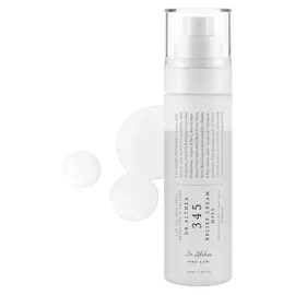Dr. Althea Face Care 345 Relief Cream Mist 100 ml