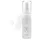 Dr. Althea Face Care 345 Relief Cream Mist 100 ml