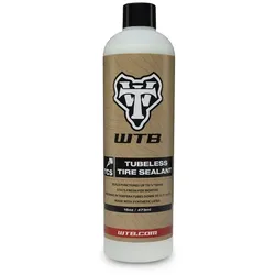 WTB Dichtmittel TCS 2.0 | 473 ml