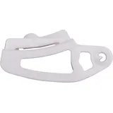 Sram afstelgereedschap adj.tool f.chain distance 50 52t mech. axs - Weiß