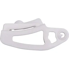 Sram afstelgereedschap adj.tool f.chain distance 50 52t mech. axs - Weiß