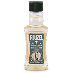 Reuzel Aftershave After Shave 100 ml