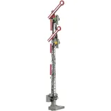 viessmann modelltechnik Digital Form-Hauptsignal mit 2 ungekoppelten Flügeln 4702 H0