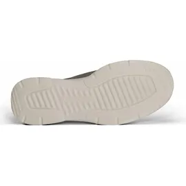 ECCO Irving Herren Grün 43