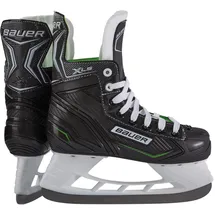 Bauer X-LS