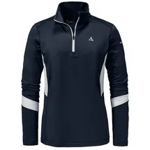 Schöffel Longsleeve Lenggries L