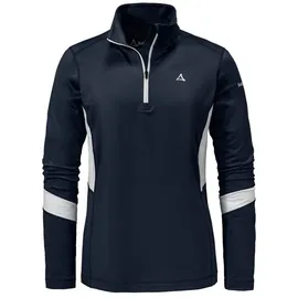 Schöffel Longsleeve Lenggries L