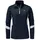 Schöffel Longsleeve Lenggries L