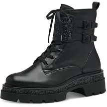 TAMARIS 1-25220-41 black 41