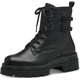 TAMARIS 1-25220-41 black 41