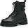 TAMARIS 1-25220-41 black 41