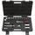 KS Tools 3/8 Steckschlüssel-Satz 22-tlg.
