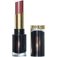 Revlon Super Lustrous Glass Shine Lipstick, 3.1g - 007