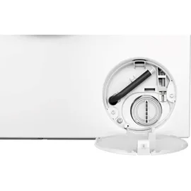 Bosch WAN2813APL Serie 4 Waschmaschine (8 kg, 1400 U/min)