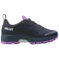 Millet Wanaka Goretex Wanderschuhe - Saphir - EU 37