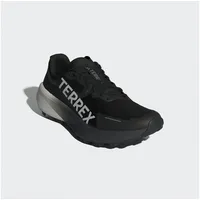 Adidas Terrex Agravic 3