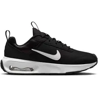 Nike Air Max INTRLK Lite Damen