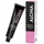 Alcina Intensiv Tönung 3,66 dunkelbraun intensiv-violett 60 ml