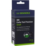 Dennerle Carbo Test Precision Small