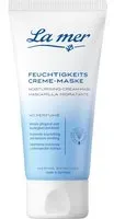 La mer MASQUE CRÈME HYDRATANT Crème 50 ml