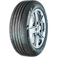 Massimo Ottima Plus 225/40 R18 92W