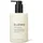 ELEMIS Mayfair No.9 Bodylotion Lotion 300 ml