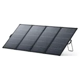Anker SOLIX PS400 monokristallin 350 W