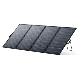 Anker SOLIX PS400 monokristallin 350 W