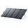 Anker SOLIX PS400 monokristallin 350 W