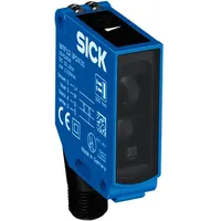 Sick Reflexions-Lichttaster WTF12-3P2431
