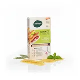 Naturata Lasagne, Dinkel hell bio