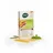 Naturata Lasagne, Dinkel hell bio