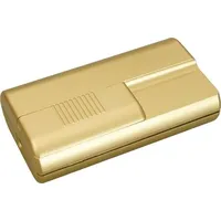 Bachmann Schnurschalter 924.077