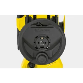 Kärcher K 3 Premium Power Control 1.602-750.0