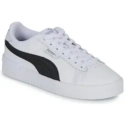 Puma  Sneaker Jada Renew  in Weiss, 40
