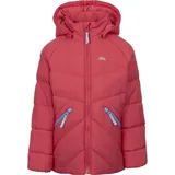 Trespass Annah Casual Jacket Rot 11-12