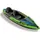 Intex Challenger K2 grün 68306NP
