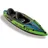 Intex Challenger K2 grün 68306NP