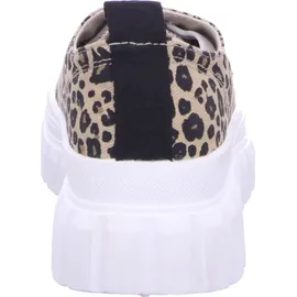 s.Oliver Plateau Sneaker Mehrfarbig 40