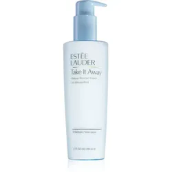 Estée Lauder Take It Away Makeup Remover Lotion Make-up Entferner 200 ml