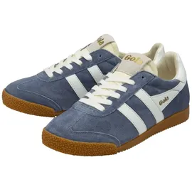 GOLA Elan Moonlight/White Größe EU