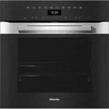 Miele DGC 7450 Dampfbackofen 11785200