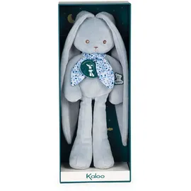 Kaloo Lapinoo Hase 35 cm Blau