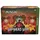 MAGIC: The Gathering Magic the Gathering The Brothers War Bundle