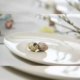 Ritzenhoff & Breker Cecina Kombiservice 8-tlg. beige/grau