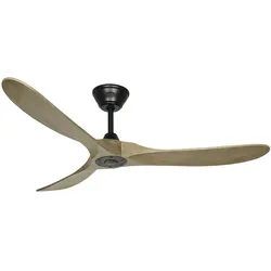 Casafan Energiespar Deckenventilator Eco Genuino MS-EM 152 152