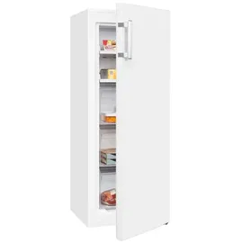GGV Exquisit GS231-NF-H-040C