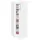 GGV Exquisit GS231-NF-H-040C
