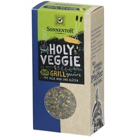 Sonnentor Holy Veggie Grillgewürz bio