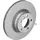 ATE Bremsscheibe 24.0124-0248.1